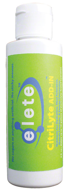 elete CitriLyte