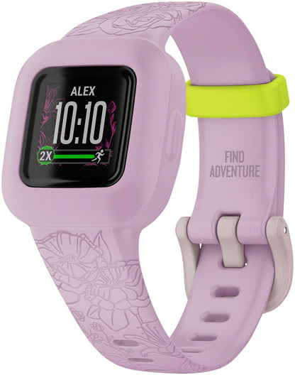 Garmin vivofit jr. 3 Fitness Watch