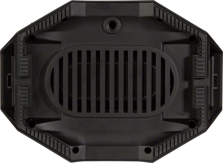 Outdoor Tech Turtle Shell 3.0