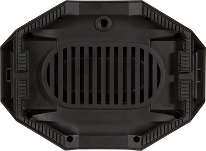 Outdoor Tech Turtle Shell 3.0