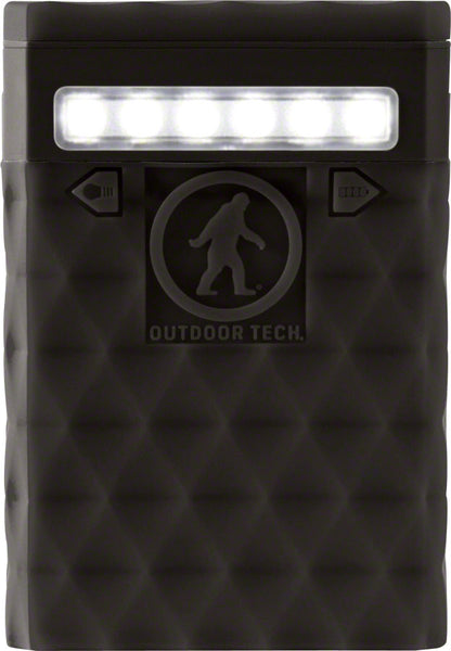 Outdoor Tech Kodiak Plus 2.0