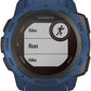 Garmin Instinct Solar GPS Watch