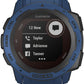 Garmin Instinct Solar GPS Watch