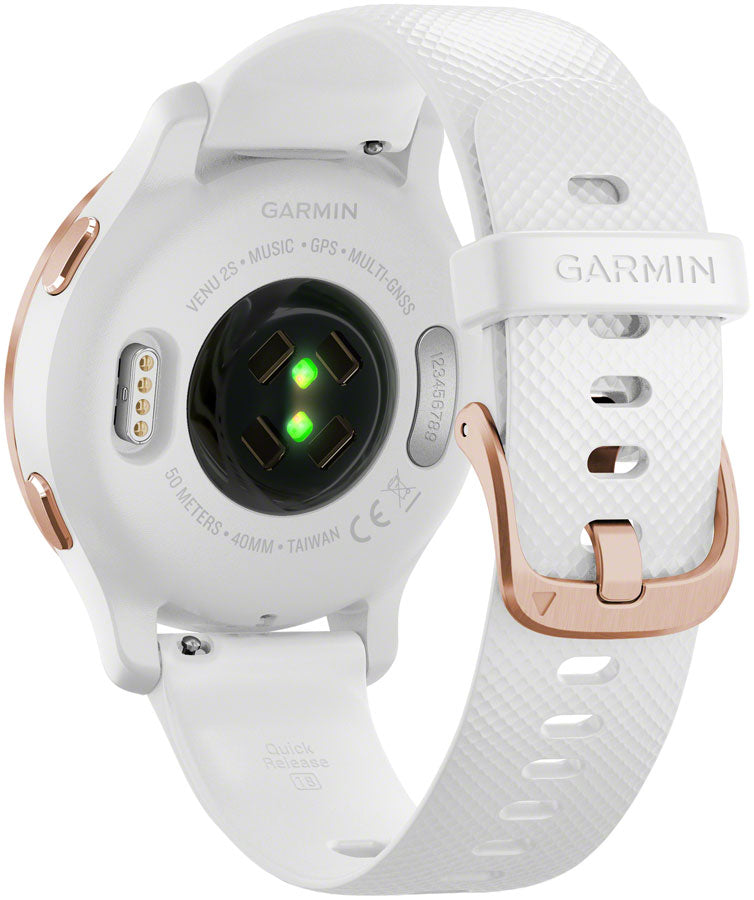 Garmin Venu 2 Series GPS Smartwatch