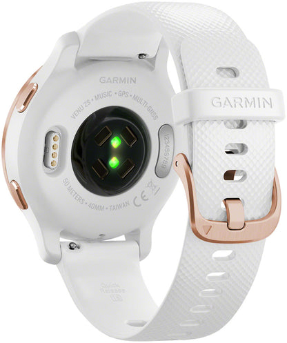 Garmin Venu 2 Series GPS Smartwatch