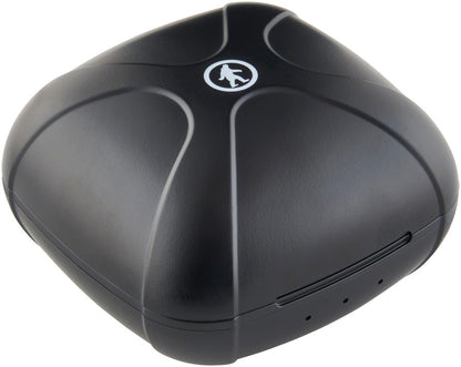 Outdoor Tech Mantas 2.0 Earbuds