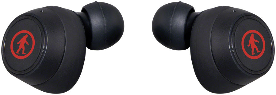 Outdoor Tech Pearls Earbuds