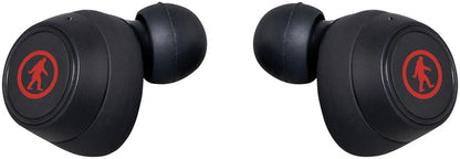 Outdoor Tech Pearls Earbuds