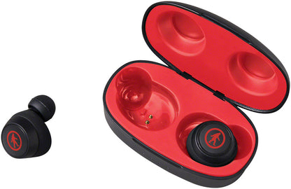 Outdoor Tech Pearls Earbuds
