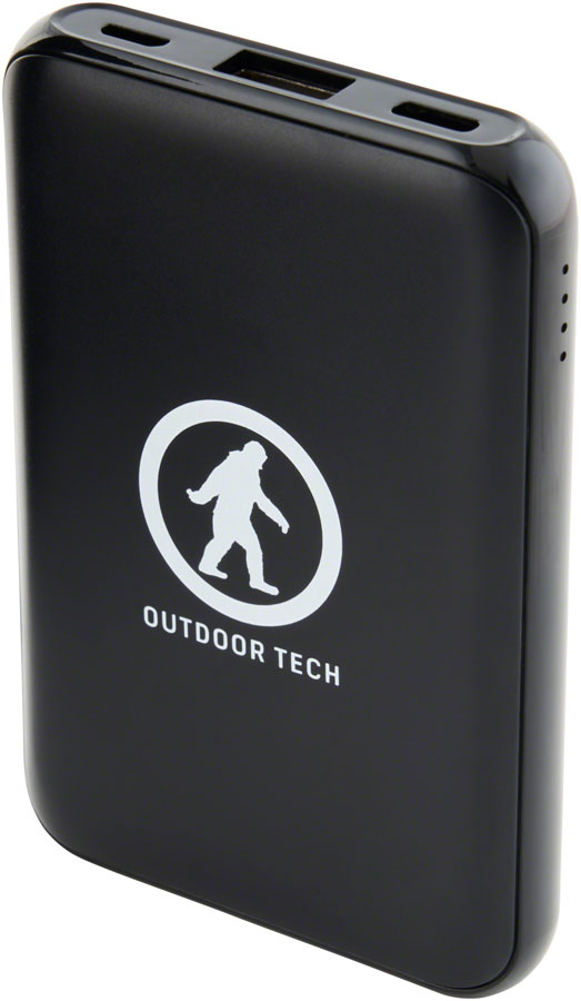 Outdoor Tech Kodiak Slim Portable Charger