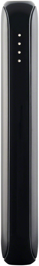 Outdoor Tech Kodiak Slim Portable Charger