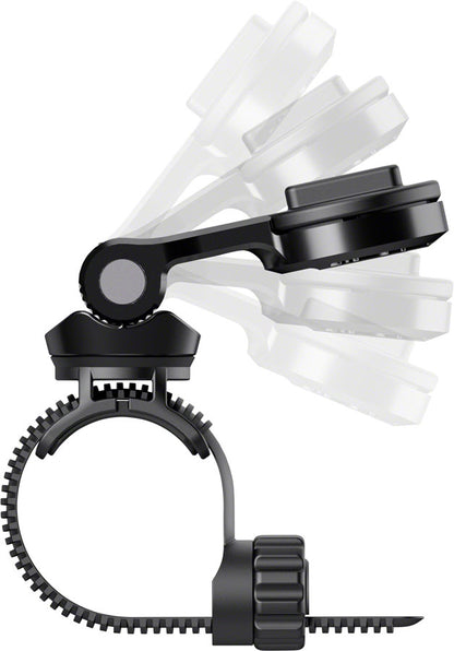 SP Connect Bike Bundle II Phone Case With Mount for Apple