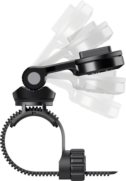 SP Connect Bike Bundle II Phone Case With Mount for Apple