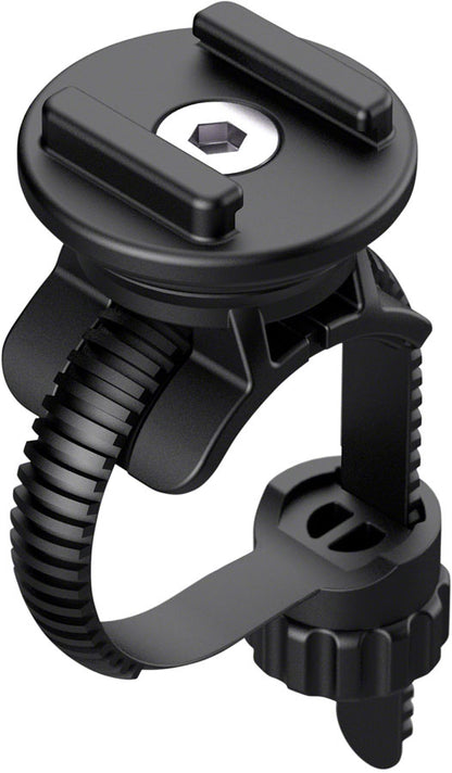 SP Connect Bike Bundle II Phone Case With Mount for Apple