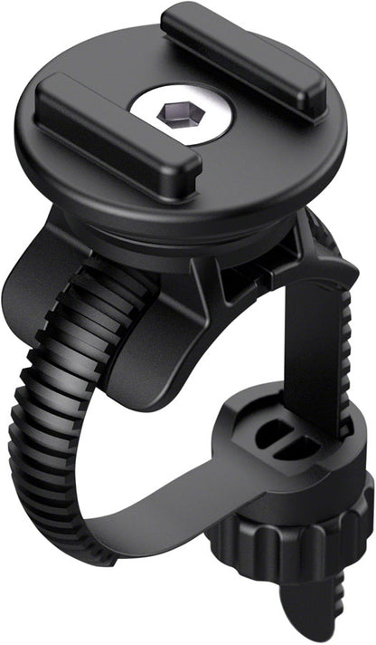 SP Connect Bike Bundle II Phone Case With Mount for Apple