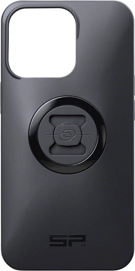 SP Connect Phone Case for Apple iPhone
