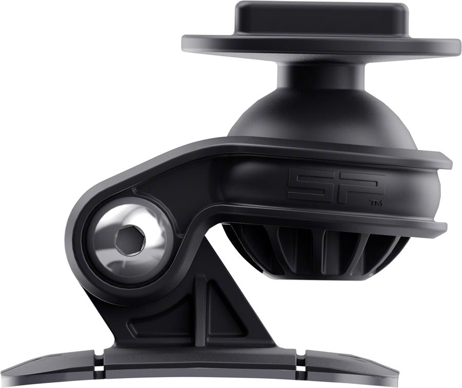 SP Connect Phone Mounts