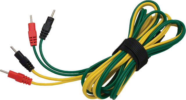 Contour Sport Wires
