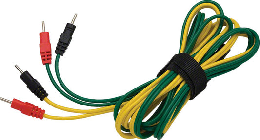 Contour Sport Wires
