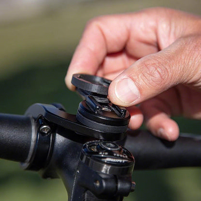 SP Connect Phone Mounts