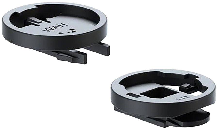 SP Connect Phone Mounts