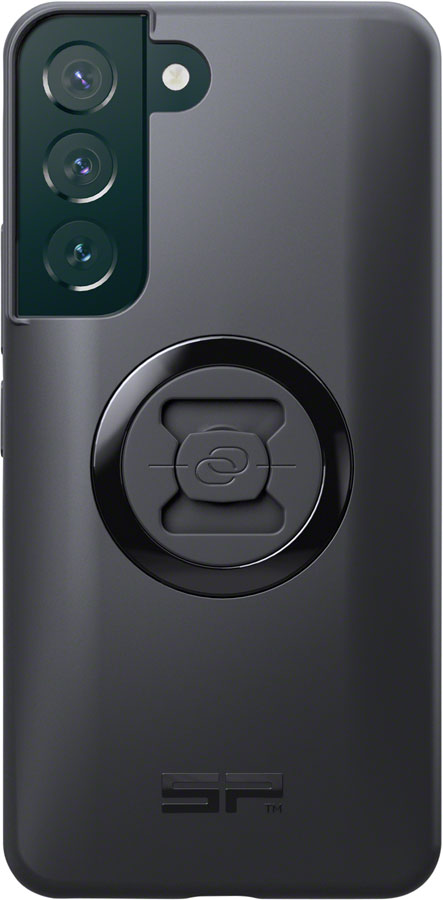 SP Connect Phone Case for Samsung Galaxy