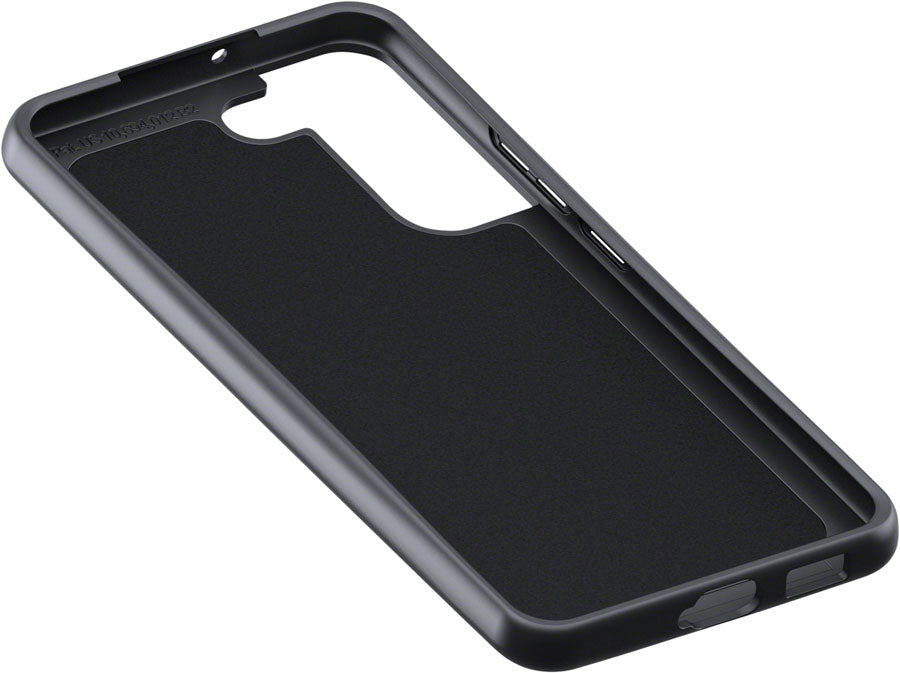 SP Connect Phone Case for Samsung Galaxy