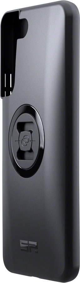 SP Connect Phone Case for Samsung Galaxy