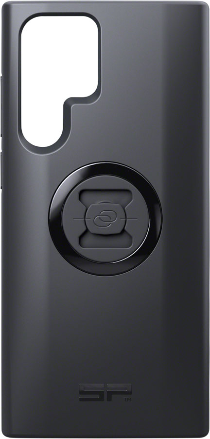 SP Connect Phone Case for Samsung Galaxy