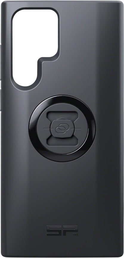 SP Connect Phone Case for Samsung Galaxy