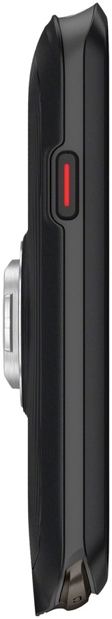 Garmin Edge 1040 Solar GPS