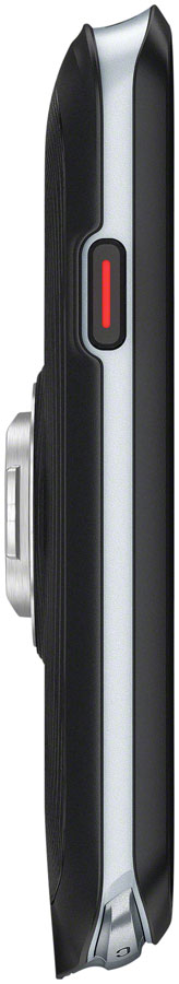 Garmin Edge 1040 GPS