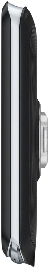 Garmin Edge 1040 GPS