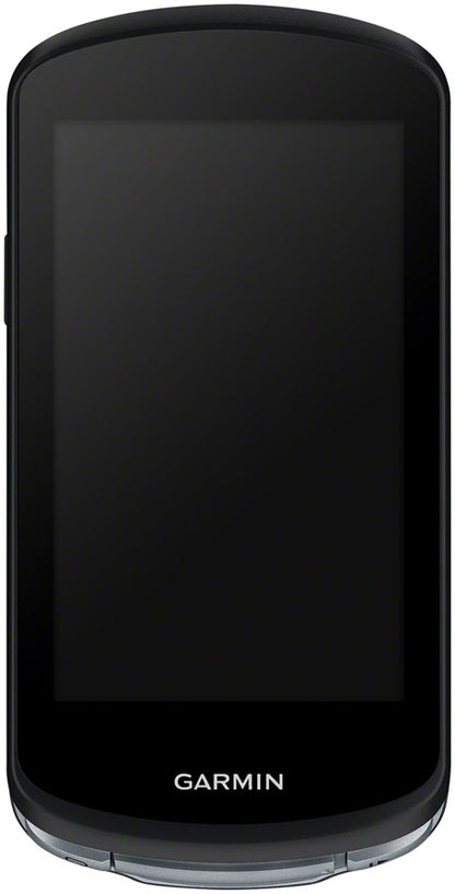 Garmin Edge 1040 GPS