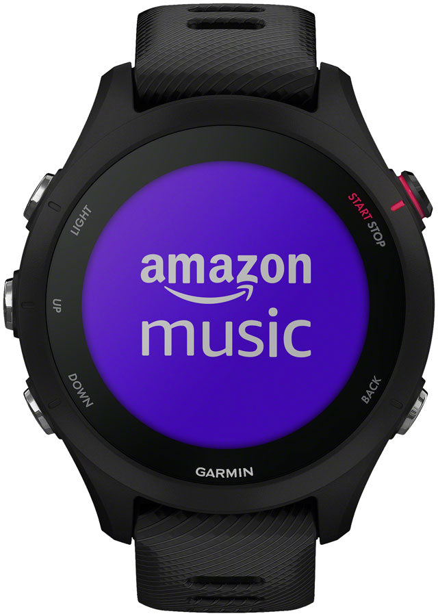 Garmin Forerunner 255S Music GPS Smartwatch