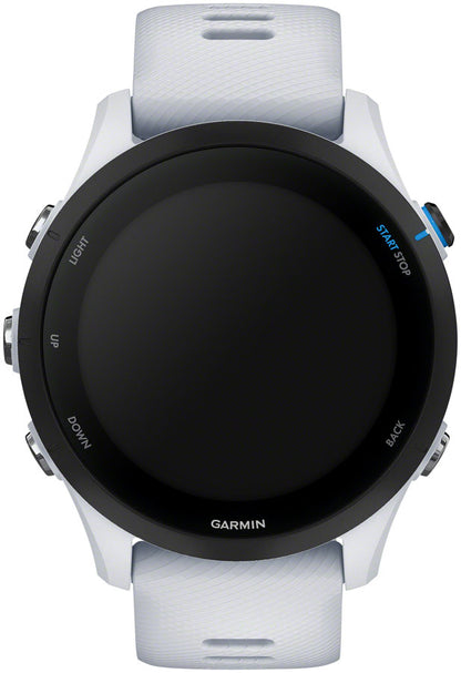 Garmin Forerunner 255 Music GPS Smartwatch