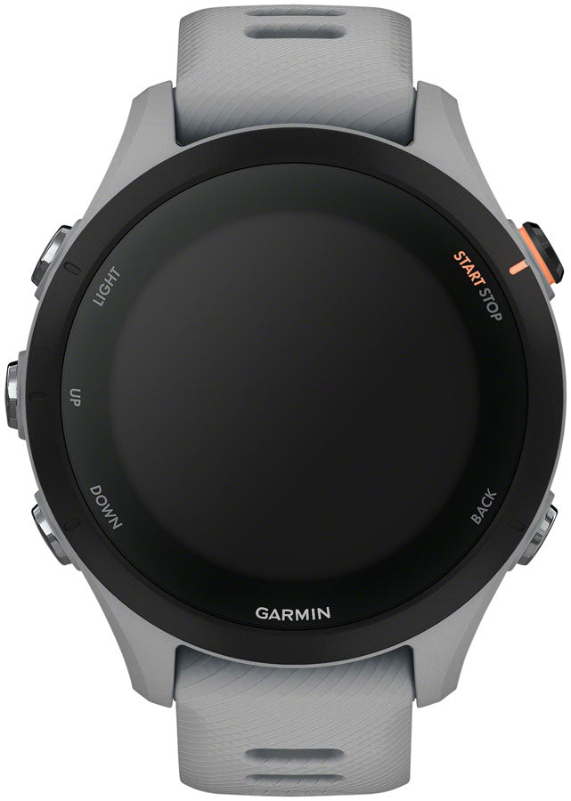 Garmin Forerunner 255S GPS Smartwatch – Incycle Bicycles