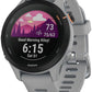 Garmin Forerunner 255S GPS Smartwatch