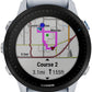 Garmin Forerunner 955 GPS Smartwatch