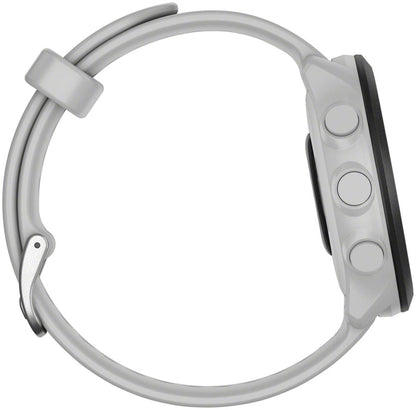 Garmin Forerunner 55 GPS Running Watch