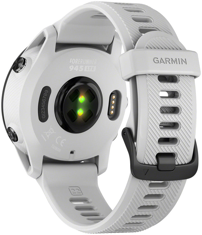 Garmin Forerunner 945 LTE GPS Running Watch
