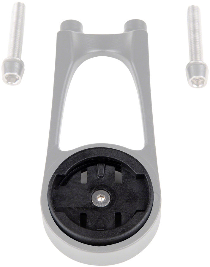 ENVE Composites Computer Mount Insert