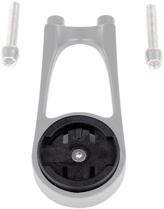 ENVE Composites Computer Mount Insert