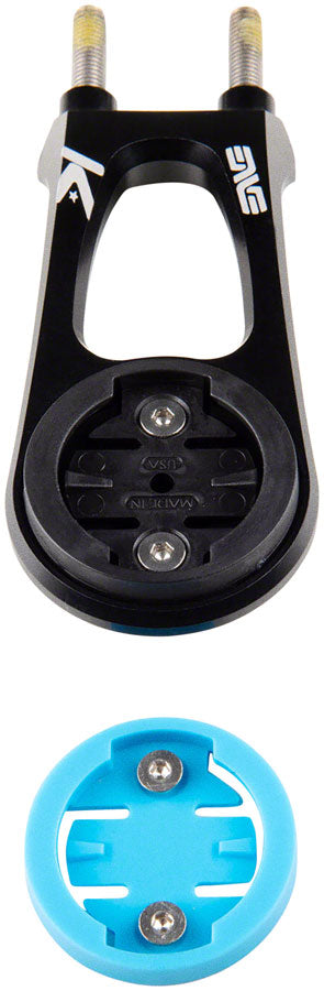 ENVE Composites STD Road Stem Combo Computer Mount