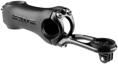 ENVE Composites STD Road Stem Combo Computer Mount