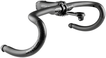 ENVE Composites STD Road Stem Combo Computer Mount
