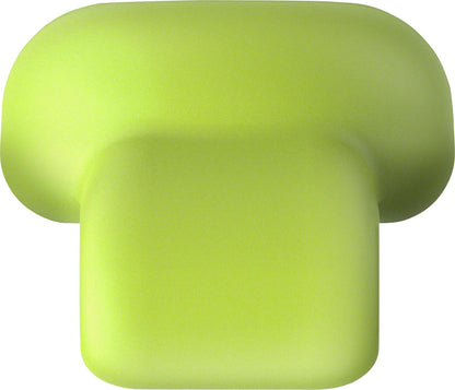 Garmin Running Dynamics Pod