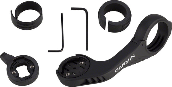 GARMIN EDGE 1030マウントアダプター付き　センサー無し EC1061_grande.jpg?v=1665651973
