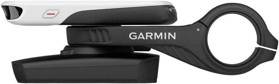 Garmin Charge Power Pack Charger