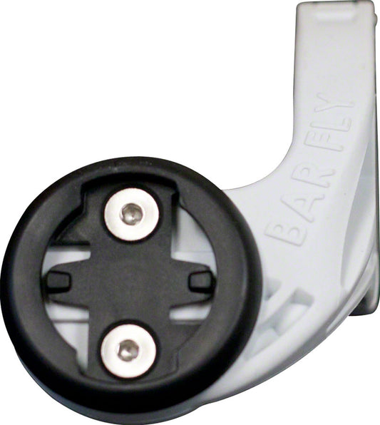 Bar Fly 4 MTB